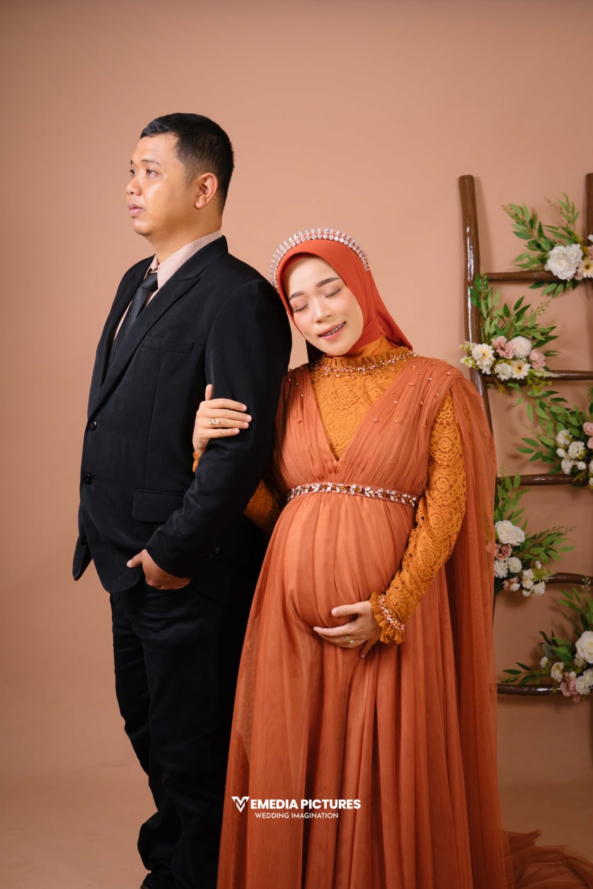 Maternity
